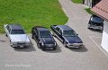 205_DSC_0283 a